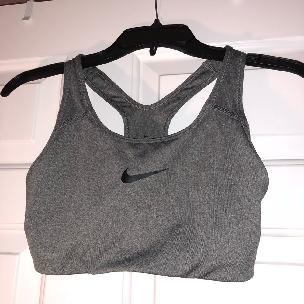 Nike Women's Sports Bra